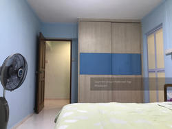 Blk 669B Jurong West Street 64 (Jurong West), HDB Executive #156584672